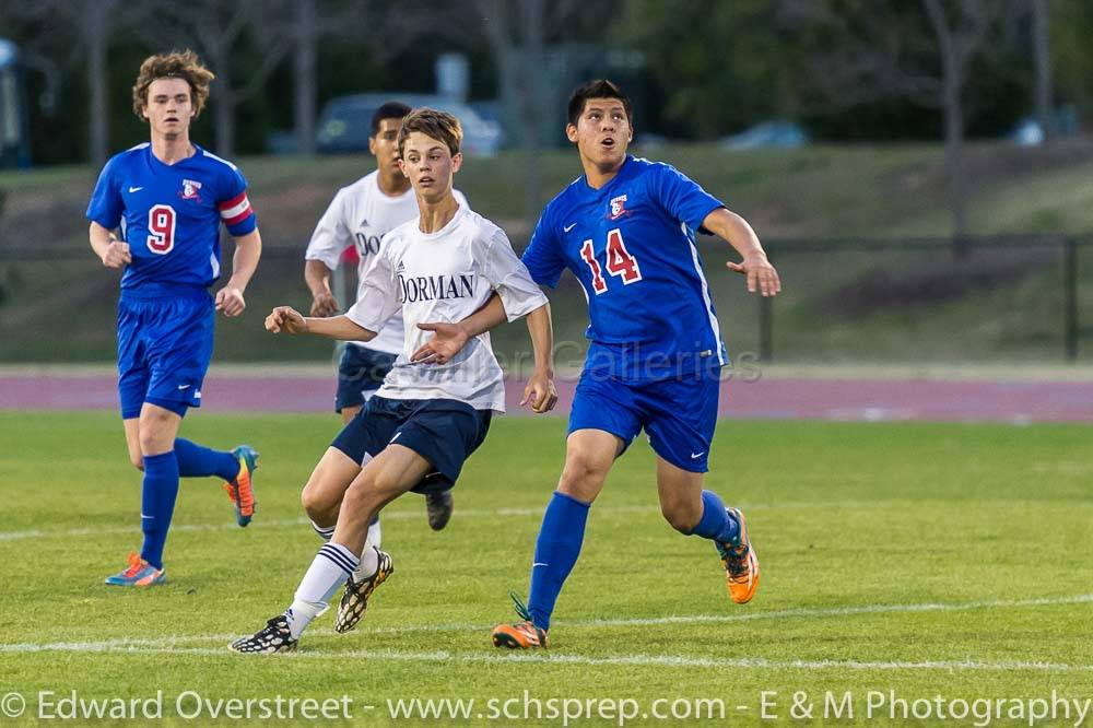 DHS Soccer vs Byrnes-104.jpg